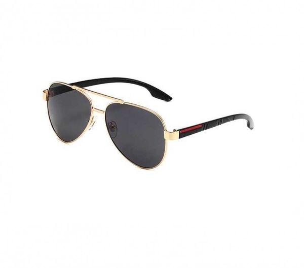 new 2202 fashion sunglasses large frame women's sun and uv protection men's glasses, White;black
new 2202 fashion sunglasses large frame women's sun and uv protection men's glasses, White;black
