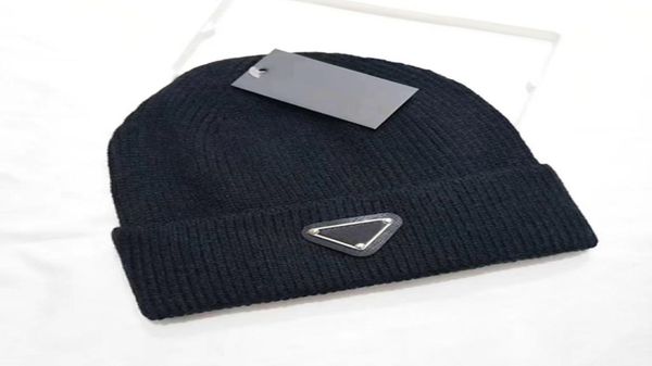 fashion knit beanie hat men and women inverted triangle shape autumn and winter to keep warm7987613, Blue;gray
fashion knit beanie hat men and women inverted triangle shape autumn and winter to keep warm7987613, Blue;gray