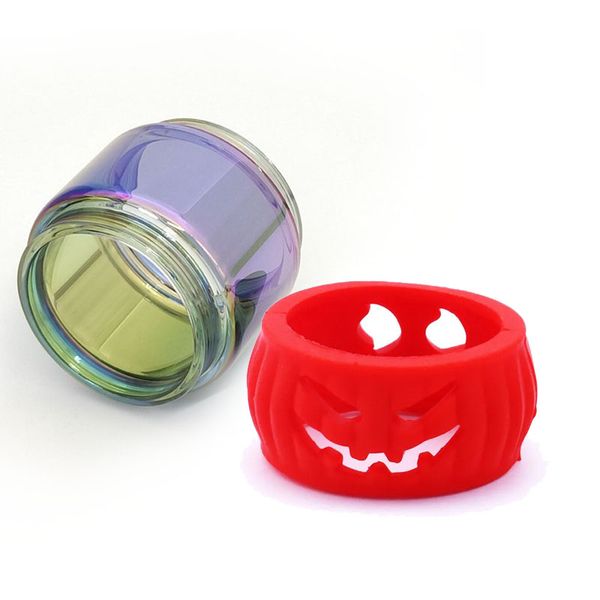 security accessories logo 331332cn drip tips coil mesh cotton vape zeus x mesh glass tube tank glass tube
security accessories logo 331332cn drip tips coil mesh cotton vape zeus x mesh glass tube tank glass tube