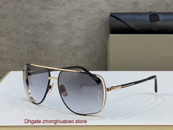 8a a dita dt2010 midnight special designer sunglasses for mens famous fashionable retro luxury brand eyeglass fashion design womens glasses, White;black
8a a dita dt2010 midnight special designer sunglasses for mens famous fashionable retro luxury brand eyeglass fashion design womens glasses, White;black