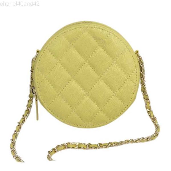 round designer bags plain bread bags quality wallet women handbags crossbody shoulder messenger bags purse stylish solid color bag artwork a
round designer bags plain bread bags quality wallet women handbags crossbody shoulder messenger bags purse stylish solid color bag artwork a