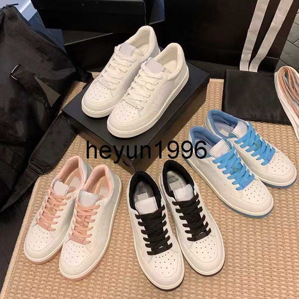 2022 autumn and winter new little fragrant women's panda small white flat bottom lace up trend versatile casual sports shoes
2022 autumn and winter new little fragrant women's panda small white flat bottom lace up trend versatile casual sports shoes