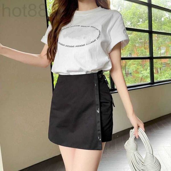 skirts designer 2023 summer new versatile high waist small a edition wrapped hip slim straight skirt pants cotton half for women jeuu, Black
skirts designer 2023 summer new versatile high waist small a edition wrapped hip slim straight skirt pants cotton half for women jeuu, Black