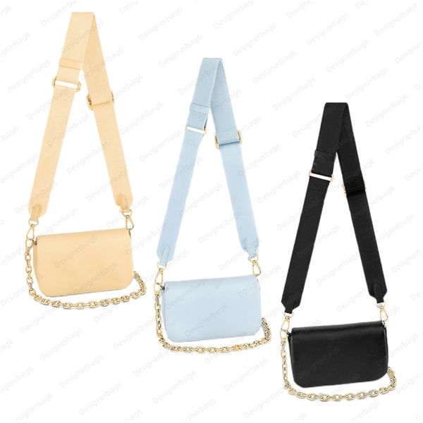 10a 20cm lady fashion chain shoulder bag casual designer luxury embroiderywallet on strap cross body shoulder bags tote handbag
10a 20cm lady fashion chain shoulder bag casual designer luxury embroiderywallet on strap cross body shoulder bags tote handbag