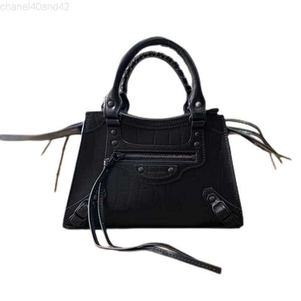 designer qulity new high bags classic animal print alligator womens handbags ladies composite leather clutch shoulder bag female purse styli
designer qulity new high bags classic animal print alligator womens handbags ladies composite leather clutch shoulder bag female purse styli