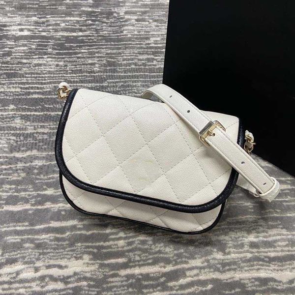 designer classic handbag fashion bags leather cross body lady shoulder bag handbags women crossbody evening purse casual wallets fashion tem
designer classic handbag fashion bags leather cross body lady shoulder bag handbags women crossbody evening purse casual wallets fashion tem