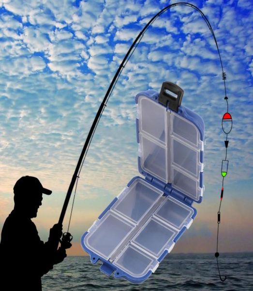 hs003 new 10 compartments storage case fly fishing lure spoon hook bait tackle case box fishing accessories tools whole7988668
hs003 new 10 compartments storage case fly fishing lure spoon hook bait tackle case box fishing accessories tools whole7988668