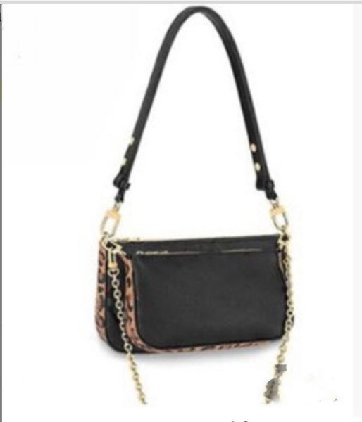 10a genuine leather leopard womens shoulder bag chain embossed letter flower multi pocket crossbody bags female tote clutch handbag 2 in 1 p
10a genuine leather leopard womens shoulder bag chain embossed letter flower multi pocket crossbody bags female tote clutch handbag 2 in 1 p