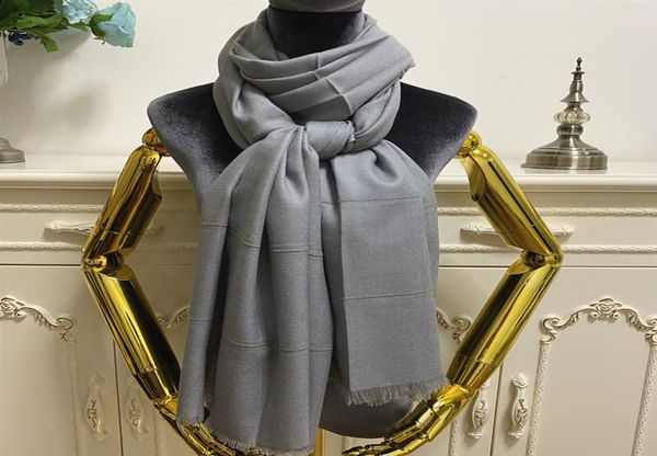 women039s scarf good quality 100 cashmere material plain grey color long scarves pashimna shaw big size 200cm 90cm2623010, Blue;gray
women039s scarf good quality 100 cashmere material plain grey color long scarves pashimna shaw big size 200cm 90cm2623010, Blue;gray