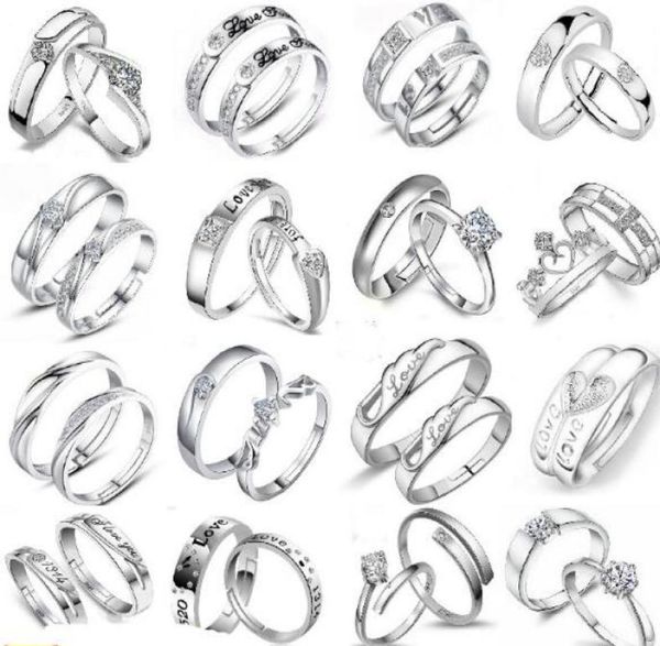 engagementwedding 925 sterling silver ring heart women jewelry cross mens couple rings moq 30 pcs9276550
engagementwedding 925 sterling silver ring heart women jewelry cross mens couple rings moq 30 pcs9276550