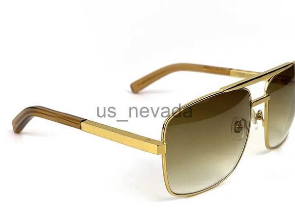 sunglasses men metal sunglasses new fashion classic style gold plated square frame vintage design outdoor classical model 0259 with case and, White;black
sunglasses men metal sunglasses new fashion classic style gold plated square frame vintage design outdoor classical model 0259 with case and, White;black