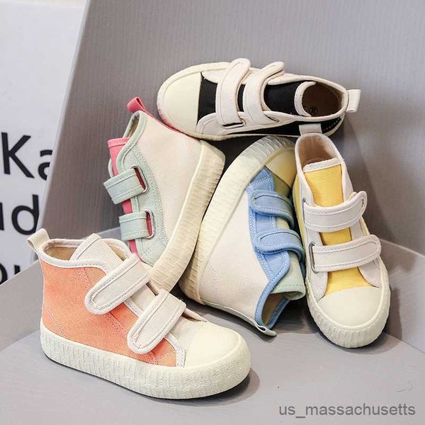 sneakers chicest patchwork canvas shoes for kids cute colorful street style children boy autumn high shoe girl boots flat-sole, Black;red
sneakers chicest patchwork canvas shoes for kids cute colorful street style children boy autumn high shoe girl boots flat-sole, Black;red