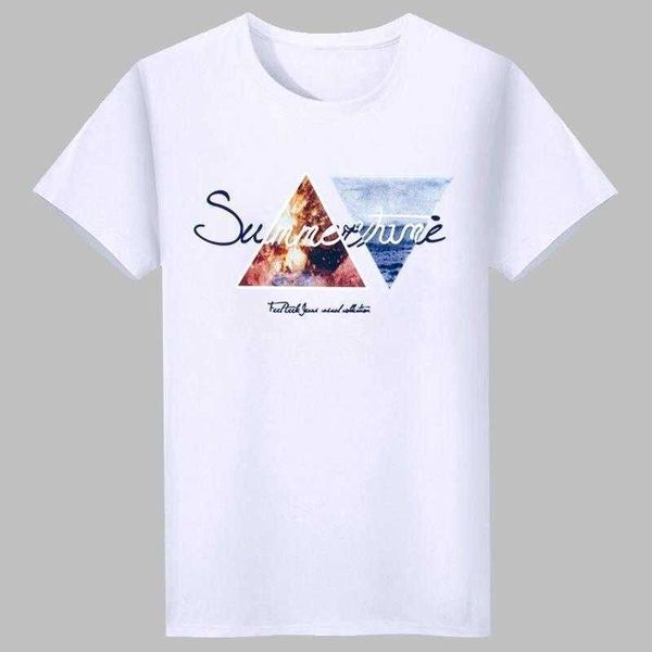 price wholesale of printing tshirts comfortable cotton tshirt men's customized short sleeve srsq, White;black
price wholesale of printing tshirts comfortable cotton tshirt men's customized short sleeve srsq, White;black
