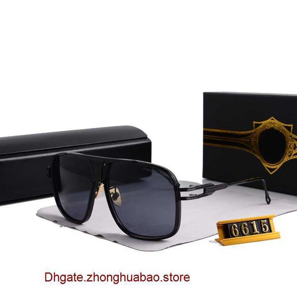 9a csual dita sunglasses for sunmmer 2023 vintage square womens sun glasses fashion designer shades luxury golden frame uv400 gra with gift, White;black
9a csual dita sunglasses for sunmmer 2023 vintage square womens sun glasses fashion designer shades luxury golden frame uv400 gra with gift, White;black