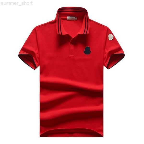 mens designer t shirt polos classical shirts men luxury polos casual mens t shirt snake bee letter print embroidery fashion high street shor, White;black
mens designer t shirt polos classical shirts men luxury polos casual mens t shirt snake bee letter print embroidery fashion high street shor, White;black