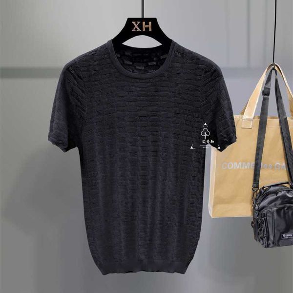 short sleeve new knitting tshirt men slim streetwear color contrast t shirt men tee shirt homme social club outfits tshirt afr, White;black
short sleeve new knitting tshirt men slim streetwear color contrast t shirt men tee shirt homme social club outfits tshirt afr, White;black