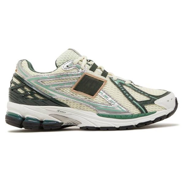 men protection pack black 2002rs designer casual shoes rain cloud pouch sail tripless women outdoor trainers sneakers with box qk9s
men protection pack black 2002rs designer casual shoes rain cloud pouch sail tripless women outdoor trainers sneakers with box qk9s
