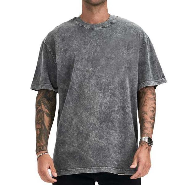 custom cotton vintage t shirt blank men stone washed oversized acid wash tshirt for men sy, White;black
custom cotton vintage t shirt blank men stone washed oversized acid wash tshirt for men sy, White;black
