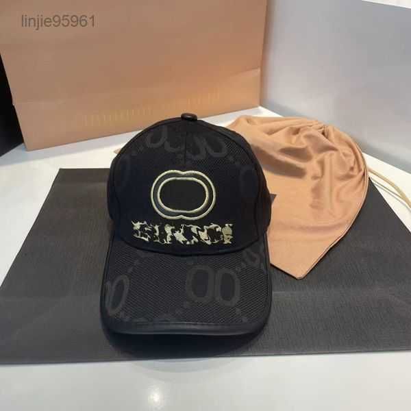 designer casquette baseball cap hat luxury ball caps plaid duck tongue letter embroidery sports golf travel hundred temperament 2rl40, Blue;gray
designer casquette baseball cap hat luxury ball caps plaid duck tongue letter embroidery sports golf travel hundred temperament 2rl40, Blue;gray