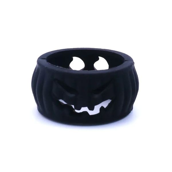 bubble glass tube vape ring vapeband silicon vape band cover case for inner diameter 24mm zeus x kylin m valyrian 2 pro tpd lanyards
bubble glass tube vape ring vapeband silicon vape band cover case for inner diameter 24mm zeus x kylin m valyrian 2 pro tpd lanyards