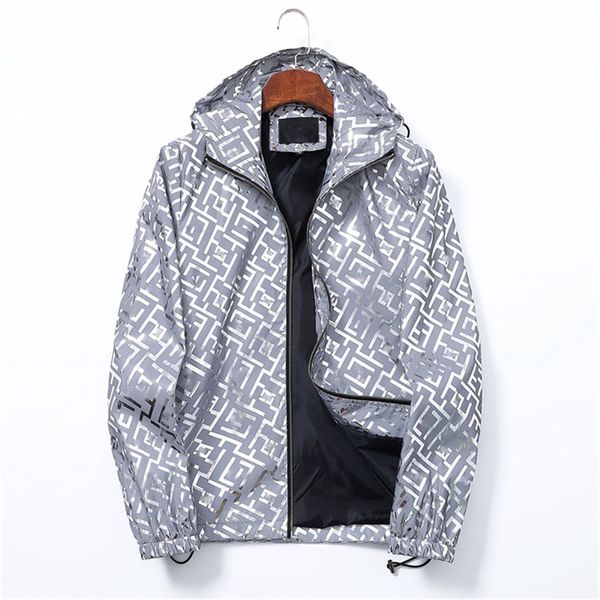 mens fashion jackets coats new men's windbreaker bomber jacket autumn men army cargo outdoors clothes casual streetwear bn25, Black;brown
mens fashion jackets coats new men's windbreaker bomber jacket autumn men army cargo outdoors clothes casual streetwear bn25, Black;brown