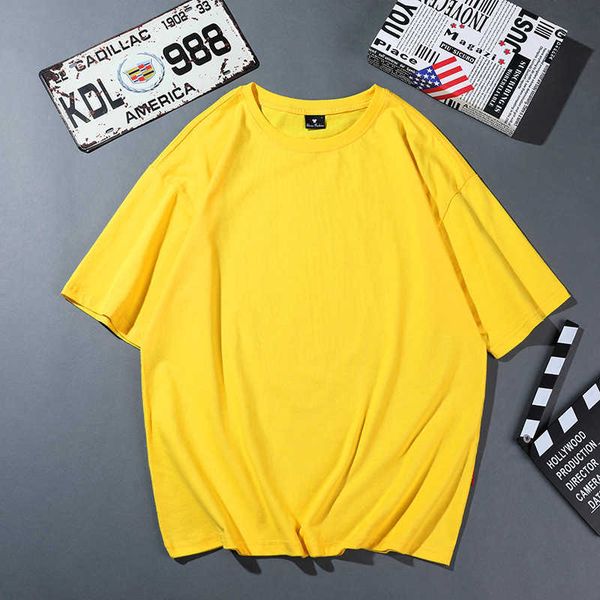 custom men heavyweight cotton tee shirt homme gros clothing manufacturer t shirts cotton with tags and labels wyu, White;black
custom men heavyweight cotton tee shirt homme gros clothing manufacturer t shirts cotton with tags and labels wyu, White;black