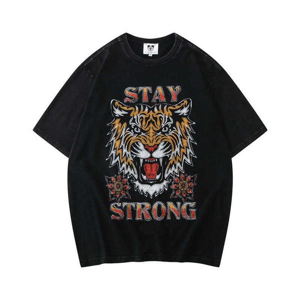wholesale drop shoulder tshirts oversized streetwear vintage washed heavy weight black acid wash t shirt blank soo, White;black
wholesale drop shoulder tshirts oversized streetwear vintage washed heavy weight black acid wash t shirt blank soo, White;black