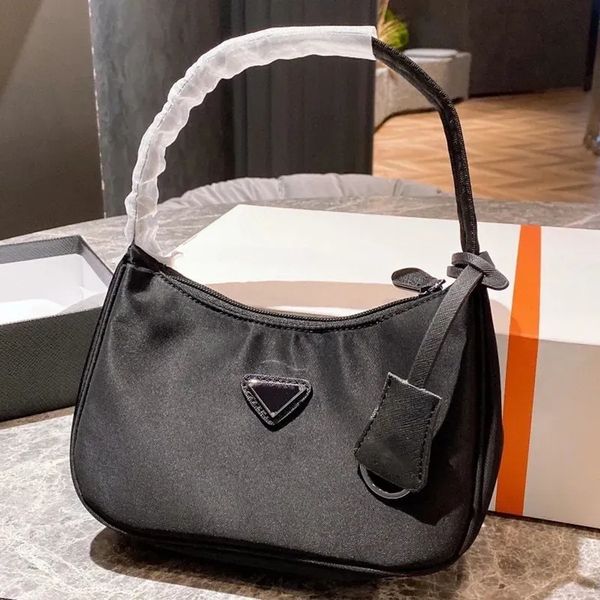 new hobo bags women tote nylon leather shoulder bag luxury designer crossbodybag handbag wallet duffle handbags messenger canvas lady purses
new hobo bags women tote nylon leather shoulder bag luxury designer crossbodybag handbag wallet duffle handbags messenger canvas lady purses