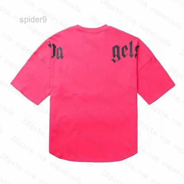 tees tshirt fashion new mens womens designers t shirts long sleeve palms luxurys letter tshirts clothing short sleeved summer 1 5 ur8j, White;black
tees tshirt fashion new mens womens designers t shirts long sleeve palms luxurys letter tshirts clothing short sleeved summer 1 5 ur8j, White;black
