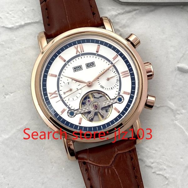 mechanical watch, bd super clone, designer, fully automatic mechanical movement, stainless steel case, stable running time, sapphire mirror
mechanical watch, bd super clone, designer, fully automatic mechanical movement, stainless steel case, stable running time, sapphire mirror