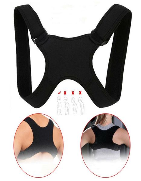 new posture correction adjustable back support belt shoulder therapy corrective posture corrector for men brace spine dropship4056343
new posture correction adjustable back support belt shoulder therapy corrective posture corrector for men brace spine dropship4056343
