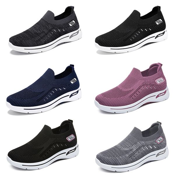 men's shoes spring new flying weaving casual sports shoes comfortable casual shoes 017
men's shoes spring new flying weaving casual sports shoes comfortable casual shoes 017