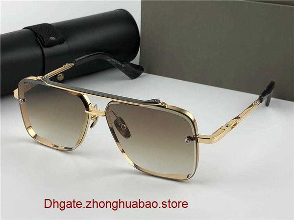 original luxury dita sunglasses online store men for women latest selling fashion sun glasses mens sunglass gafas de sol glass uv400 lens w, White;black
original luxury dita sunglasses online store men for women latest selling fashion sun glasses mens sunglass gafas de sol glass uv400 lens w, White;black