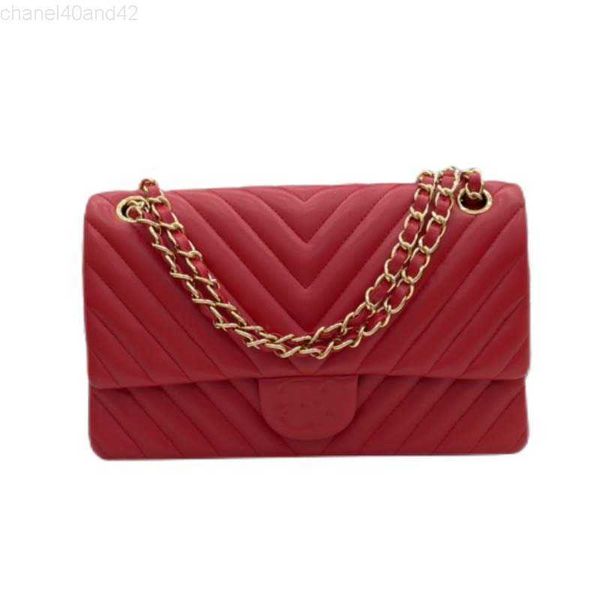 women handbag fashion luxurys bags designers bags luxurys designers bag genuine leather womens shoulder crossbody bagmall fragrant wind styl
women handbag fashion luxurys bags designers bags luxurys designers bag genuine leather womens shoulder crossbody bagmall fragrant wind styl