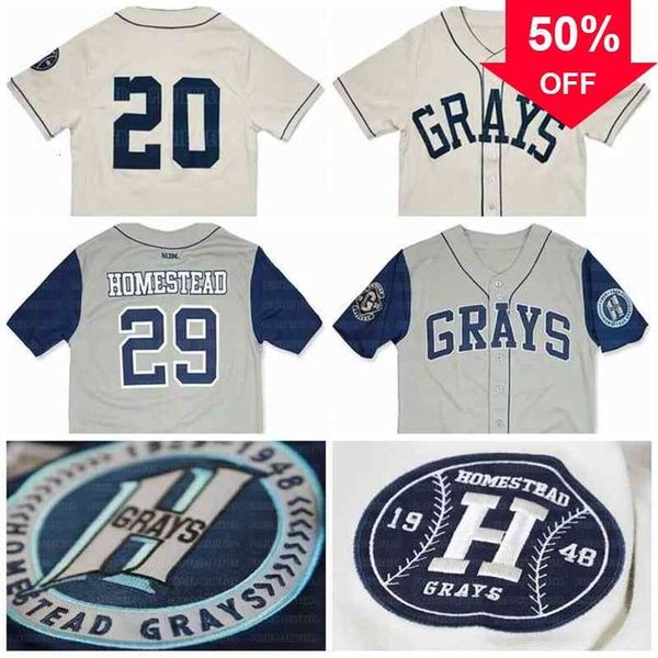 xflsp glac202 big boy big boy homestead grays custom nlbm negro leagues baseball jersey stiched name stiched number fast shipping, Black
xflsp glac202 big boy big boy homestead grays custom nlbm negro leagues baseball jersey stiched name stiched number fast shipping, Black