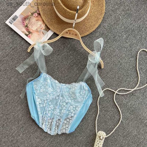 camis lace womens tanks and camis spicy girl corset tank womans short camisole y2k women spaghetti strap crop dropshipping l230522, White
camis lace womens tanks and camis spicy girl corset tank womans short camisole y2k women spaghetti strap crop dropshipping l230522, White
