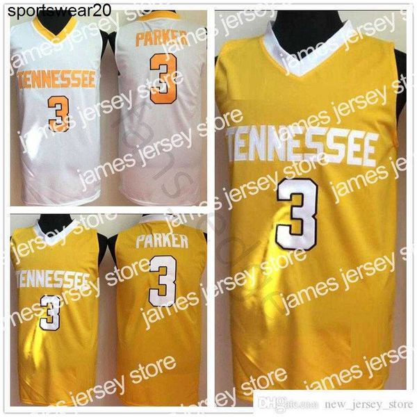custom new ncaa tennessee volunteers #3 candace parker college basketball jersey yellow stitched canda, Black;red
custom new ncaa tennessee volunteers #3 candace parker college basketball jersey yellow stitched canda, Black;red