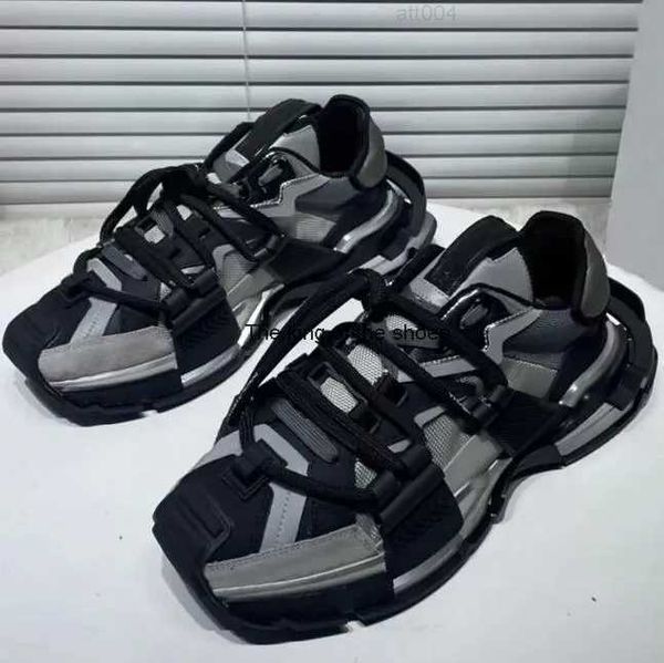 designer brand casual shoes sneakers classic dad shoes 5862 fashion atmosphere outdoor street letters pure black non-slip tpu outsole new dg
designer brand casual shoes sneakers classic dad shoes 5862 fashion atmosphere outdoor street letters pure black non-slip tpu outsole new dg