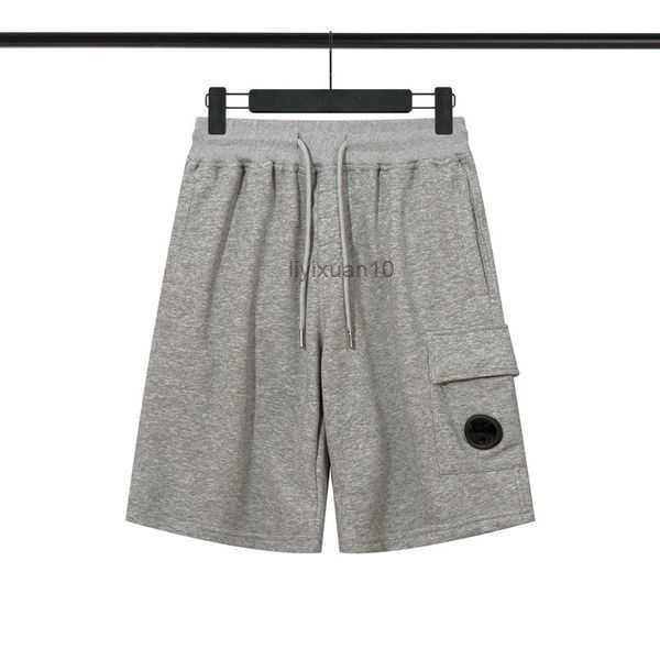 summer men shorts slim beach pants cp designer classic lens decorative mens short sweatpants 1 7bu2, White;black
summer men shorts slim beach pants cp designer classic lens decorative mens short sweatpants 1 7bu2, White;black