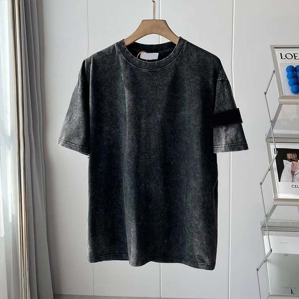 stone t shirts embroidery mens designers compass t shirt geometric pattern shorts casual tees summer designer t-shirt stone man 15 ss3e, White;black
stone t shirts embroidery mens designers compass t shirt geometric pattern shorts casual tees summer designer t-shirt stone man 15 ss3e, White;black