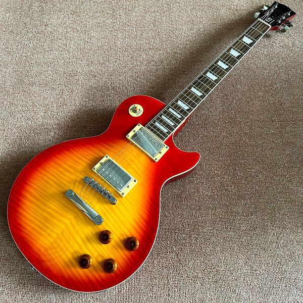 custom shop, silver hardware lp standard electric guitars, guitars, rosewood bound fingerboard, ing
custom shop, silver hardware lp standard electric guitars, guitars, rosewood bound fingerboard, ing