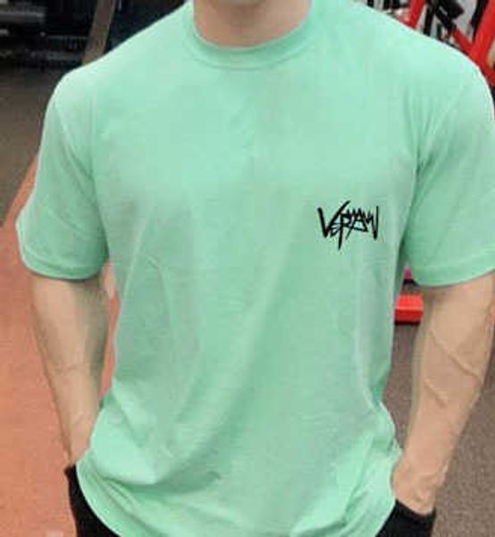 new design aola luxury quality cotton loose shoulder blank oversized men t shirt xhhb, White;black
new design aola luxury quality cotton loose shoulder blank oversized men t shirt xhhb, White;black