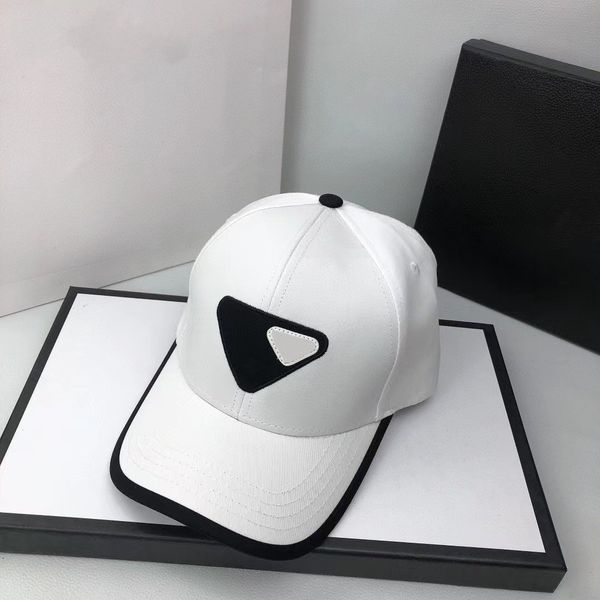 fashion mens designer hat womens baseball cap celins s fitted hats letter summer snapback sunshade sport embroidery casquette beach luxury h, Blue;gray
fashion mens designer hat womens baseball cap celins s fitted hats letter summer snapback sunshade sport embroidery casquette beach luxury h, Blue;gray