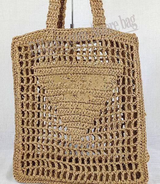 beach bag raffia tote bags luxurys handbags women luxury crossbody purses designer bag woman handbag summer straw shopping shoulder totes dh
beach bag raffia tote bags luxurys handbags women luxury crossbody purses designer bag woman handbag summer straw shopping shoulder totes dh