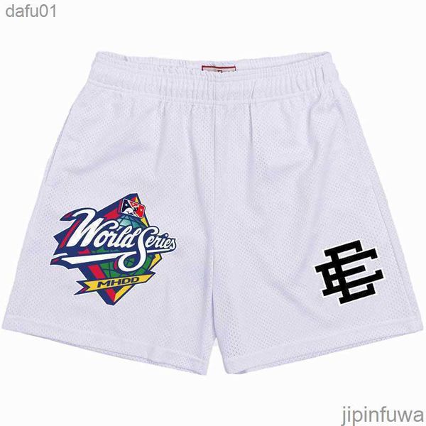 eric emanuel ee basic mens shorts basketball sportpants tide women fitness short mesh breathable beach pants sports series ff55 l230520, White;black
eric emanuel ee basic mens shorts basketball sportpants tide women fitness short mesh breathable beach pants sports series ff55 l230520, White;black