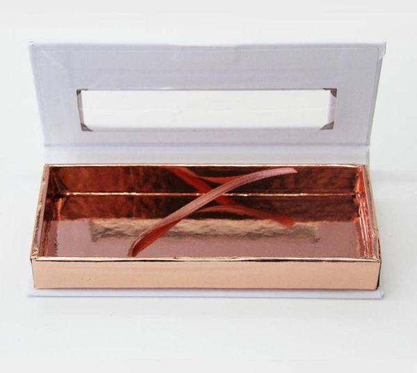 magnetic lashes box with eyelash tray 3d mink eyelashes boxes false eyelashes packaging case empty eyelash box3021515
magnetic lashes box with eyelash tray 3d mink eyelashes boxes false eyelashes packaging case empty eyelash box3021515