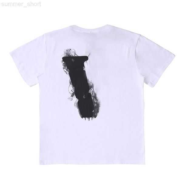 summer mens designer t shirt women t shirt casual loose tees apparel fashion brand man s shirt luxurys clothing street polos shorts sleeve, White;black
summer mens designer t shirt women t shirt casual loose tees apparel fashion brand man s shirt luxurys clothing street polos shorts sleeve, White;black