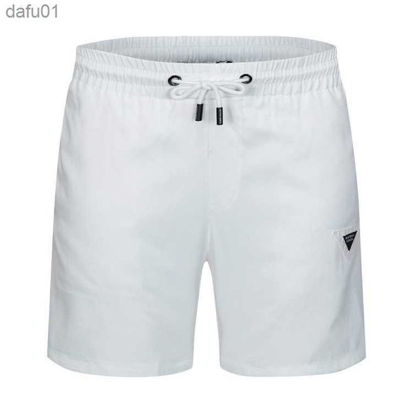 summer luxury designer fashion men shorts breathable swimsuit printed board beach pants mens swimming short size m-3xl l230520, White;black
summer luxury designer fashion men shorts breathable swimsuit printed board beach pants mens swimming short size m-3xl l230520, White;black