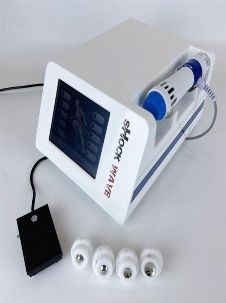 shockwave machine other beauty equipment radial shock wave physiotherapy for weight loss ed treatment and sport injury recover4452839
shockwave machine other beauty equipment radial shock wave physiotherapy for weight loss ed treatment and sport injury recover4452839