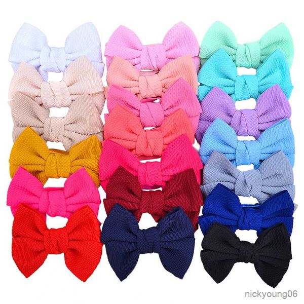 hair accessories 1pc solid colors bowknot headband elastic bands baby girls handmade cables turban headwear newborn, Slivery;white
hair accessories 1pc solid colors bowknot headband elastic bands baby girls handmade cables turban headwear newborn, Slivery;white